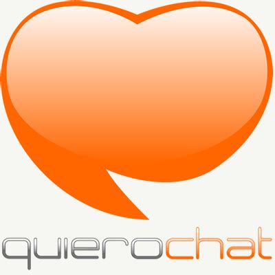 chat gay murcia gratis